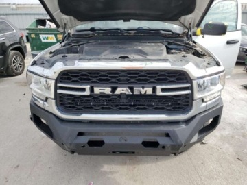  RAM 2500 2019 RAM 2500 TRADESMAN 6.4 Benzyna 410KM, zdjęcie 2