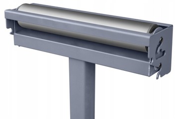 РОЛИКОВАЯ ПОДСТАВКА РОЛИКОВАЯ ПОДАЧА СТОЛ ПОДАЧИ ШАРОВ ДЛЯ РЕЗКИ НОВЫЙ