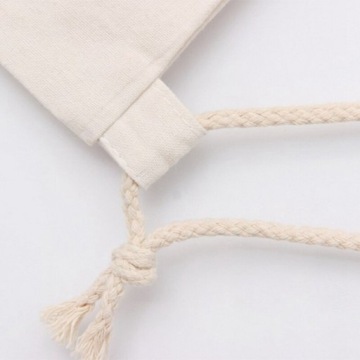 ЭКО Рюкзак Подарочная Сумка PAW PATROL RUBBLE ИМЯ