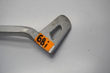 РЫЧАГ ТОРМОЗА YAMAHA MT-10 16-21