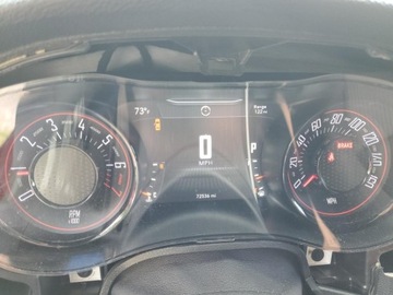 Dodge Challenger III 2020 Dodge Challenger SXT 2020 3.6l 3.6 Benzyna 303KM, zdjęcie 9