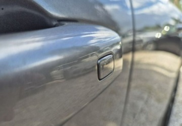 Renault Arkana SUV 1.3 TCe 140KM 2021 Renault Arkana Salon Polska Automat Kamera Vat23 1.3 Benzyna 140KM, zdjęcie 8