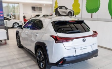 Lexus UX 2024 Lexus UX 300h Business 2.0 Hybryda 152KM, zdjęcie 3