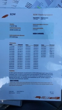 Audi A4 B8 Allroad quattro 3.0 TDI 240KM 2011 Audi A4 Avant 3.0 TDI 240KM Quattro # Stronic #, zdjęcie 26