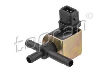 N75 1.8 T jak 058906283C 058906283F 06A906283E