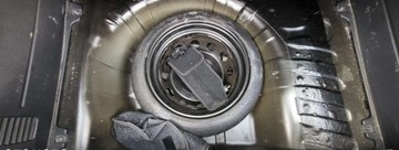 Hyundai Getz 2010 Hyundai Getz 1.1 benzyna ,ekonomiczny , klimatyzacja, bardzo niski przebieg, zdjęcie 16