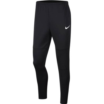 SPODNIE NIKE MĘSKIE DRY PARK 20 PANT BV6877 010 XL