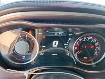 Dodge Challenger III 2022 Dodge Challenger RT Scat Pack 2022 6.4 Benzyna 485KM, zdjęcie 9