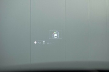 Mercedes Klasa S W223/V223 2024 Mercedes-Benz Klasa S AMG S 63 E Performance Long Salon Polska Autotrade, zdjęcie 31