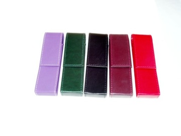 ЧЕХОЛ ДЛЯ РУЧКИ ЧЕХОЛ ДЛЯ РУЧКИ (P4) ПУРПУРНЫЙ