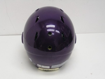 АМЕРИКАНСКИЙ ФУТБОЛЬНЫЙ ШЛЕМ SCHUTT ION 4D размер M