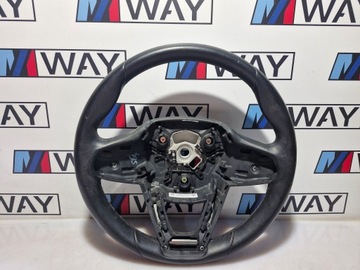 BMW 1 F40 VOLANT 7936909