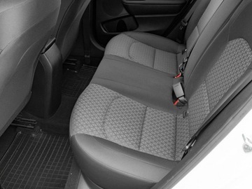 Kia Ceed III Kombi Facelifting 1.0 T-GDI 100KM 2022 Kia Cee'd CT551AA#1.0 T-GDI S Cz.cof Bluetooth, zdjęcie 22