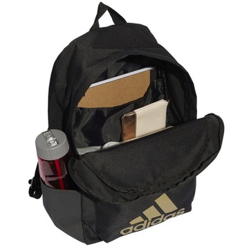 РЮКЗАК ADIDAS CLASSIC BOS ШКОЛЬНЫЙ РЮКЗАК IL5812