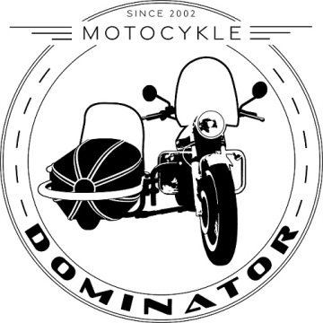 SECA кожаная куртка HORNET 2 BLACK черный 50