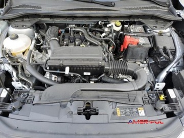 Ford Kuga III 2023 Ford Kuga 2023 r., 1,5 L ACTIVE 4x4 1.5 Benzyna 180KM, zdjęcie 10