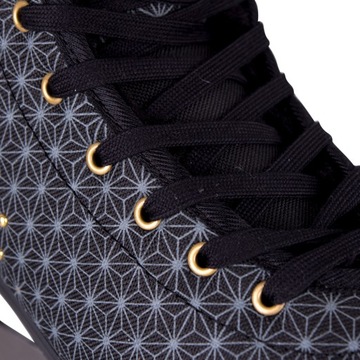 Однотонные женские фигурные коньки WORKER Doty Размер 41