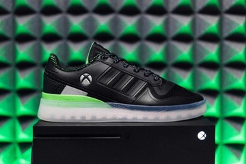 ADIDAS ORIGINALS FORUM