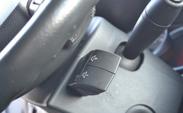 Dacia Lodgy Minivan 1.5 dCi 109KM 2016 Dacia Lodgy Bezwypadkowe - Niski przebieg - super stan - oplacony 1.5, zdjęcie 25