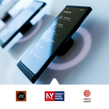 Электронный переводчик | Переводчик Васко V4