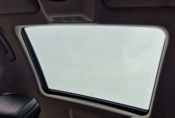 BMW Seria 7 F01 Sedan 750i 407KM 2009 BMW Seria 7 F01 408KM LED Xenon Navi Tempomat Skora 4.4 Benzyna 407KM, zdjęcie 11