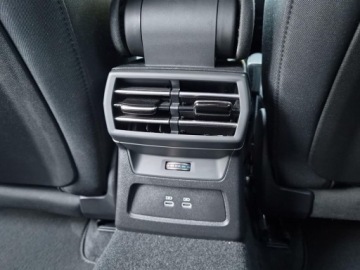 Audi A3 8Y Allstreet 2.0 TFSI 204KM 2025 Audi A3 Allstreet Audi A3 allstreet TFSI quattro 150 kW S tronic 2.0 204KM, zdjęcie 23