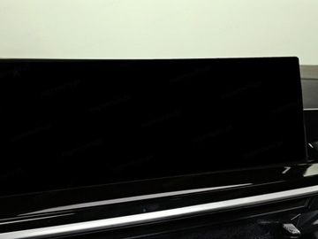 BMW X7 SUV Facelifting 3.0 40i 381KM 2025 BMW X7 xDrive40i Sport Suv 3.0 (381KM) 2025, zdjęcie 12