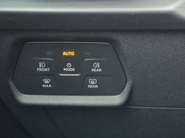 Cupra Formentor 2023 Cupra Formentor Plug-in204km Virtual Faktura VAT 1.4 Hybryda Plug-in, zdjęcie 16