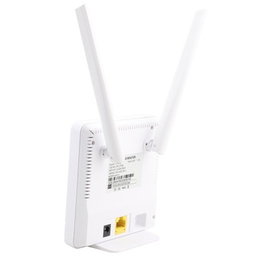cpf903 цветной экран 4g lte cpe беспроводная сетевая карта Wi-Fi ключ маршрутизатор США