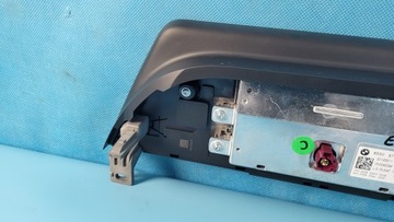 BMW 3' G20 19r ДИСПЛЕЙ МОНИТОРА ЕВРОПА 8798742