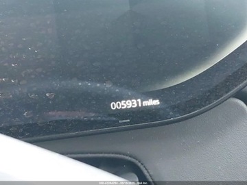 Land Rover 2024 Land Rover Range Rover P530 SE 2024 4.4l 4.4 Benzyna 523KM, zdjęcie 12