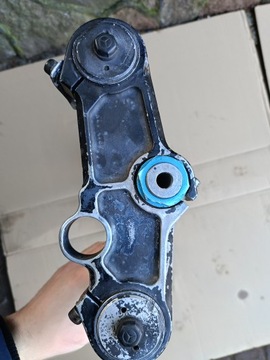 Lagi zawieszenie przód Yamaha r1 rn01 98-00 rn04 98-02