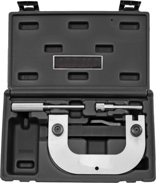 ИНСТРУМЕНТ ГРМ RENAULT 1.4 1.6 2.0 16V 1.5 DCI