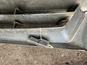 MASKA PAJERO 3,2 DID MŘÍŽKA