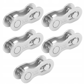 SPINKA SHIMANO DO ŁAŃCUCHA 10 RZ