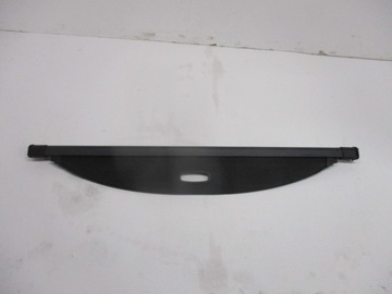 roleta bagażnika KIA NIRO 85910-G5000