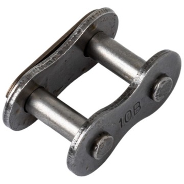 OGNIWO ZAMEK ŁAŃCUCHA PROSTE 10B-1 5/8