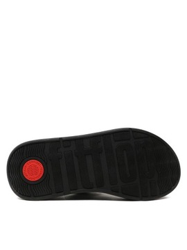 FitFlop Japonki F-MODE FW4-090 090