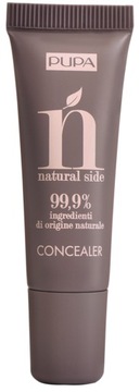 Pupa Natural.S Консилер 001