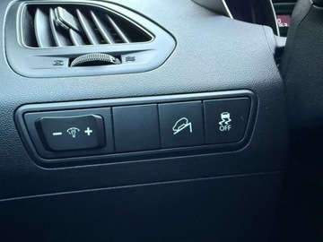 Hyundai ix35 2015 Hyundai ix35 LedBi XenonSkoraAutomat4X4Czujniki ParkowaniaNowy Rozrzad, zdjęcie 20