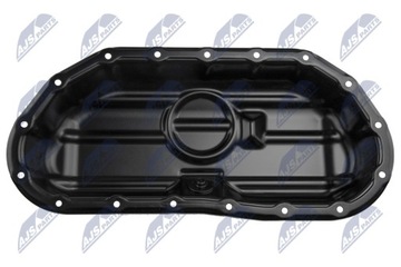 BMO-TY-019 NTY VANA OLEJ LEXUS LS460 07-