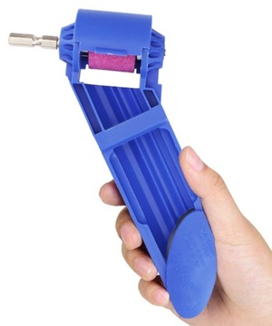 РУЧНАЯ ТОЧИЛКА ДРЕЛ ОТВЕРТКИ ДРИЛЬНЫЕ СТАНКИ ШЛИФОВАЛЬНЫЙ КАМЕНЬ AG685C