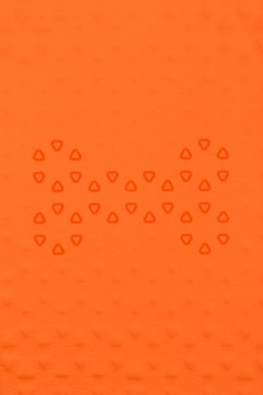 Самонадувающийся коврик Ultralight S.I. Самонадувающееся большое море до вершины