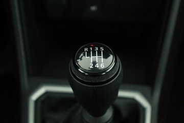 Dacia Logan III 2024 Dacia Sandero 1.0 TCe, Salon Polska, Serwis ASO, zdjęcie 12