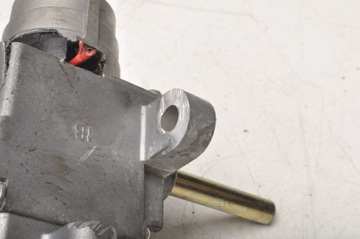 KYMCO X-TOWN 125 КЛЮЧ ЗАМКА ЗАЖИГАНИЯ 21R