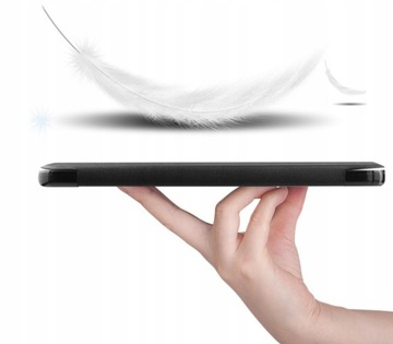 ПОДСТАВКА ДЛЯ КЕЙСА ДЛЯ Nokia T20 10,4