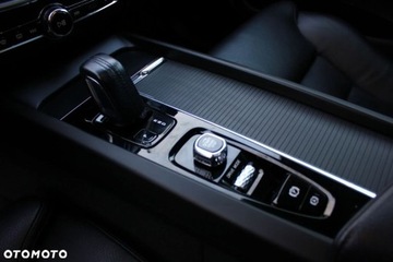 Volvo XC60 II 2019 Volvo XC 60 Volvo XC 60 T8 AWD Recharge Geartronic Polestar Engineered 2.0, zdjęcie 24