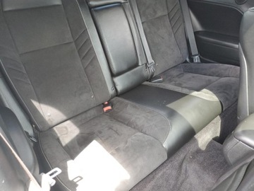 Dodge Challenger III 2018 Dodge Challenger SRT Hellcat 2018 6.2L 6.2 Benzyna 707KM, zdjęcie 10