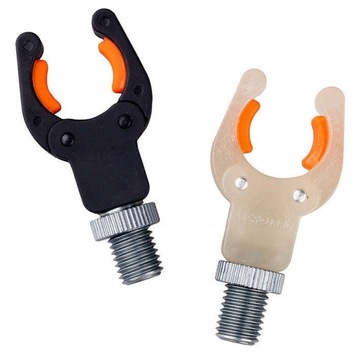 Podpórka Prologic Butt Klinger Rod Rest Glowt 2pcs
