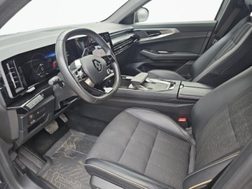 Renault Austral 2023 Renault Austral Polski Salon, Na gwarancji, serwis, zdjęcie 9